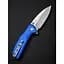 Ніж складаний Sencut ArcBlast S22043B-3 - мініатюра 9