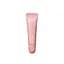 Бальзам зволожуючий для губ з медом Honey Blossom Lip Care Balm Sungboon Editor 10 г - мініатюра 1