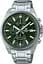 Годинник Casio EFV-610D-3CVUEF - мініатюра 1