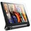 Захисне скло для Lenovo Yoga Tablet 3 10.1" X50 - мініатюра 1