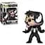 Фігурка Funko Pop Марвел Веном Marvel Venom 10 см M V 363 - мініатюра 1