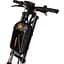 Электросамокат Kugoo Kirin G4 Max [105714] - миниатюра 11