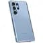Чохол Spigen Ultra Hybrid для Samsung Galaxy S25 Ultra Crystal Clear (ACS08961) [126588] - мініатюра 4