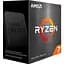 Процесор AMD Ryzen 7 5800X Box (100-100000063WOF) EU [77537] - мініатюра 1