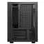 Корпус Deepcool CH260 Black (R-CH260-BKNGM0-G-1) - миниатюра 6