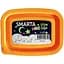 Пластика самозастигаюча Smarta Біла Glow in Dark 50 г - мініатюра 1