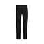 Штани CMP Men's Multifunctional Trousers with PrimaLoft Padding Black XXXL (1097-39T0017-U901 56) - мініатюра 3