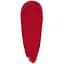 Помада для губ Flormar Lightweight Lip Powder Legendary Red невесомая оттенок 012, 3 г - миниатюра 2