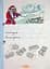 Навчайся писати. 1 клас. Зошит для письма і розвитку мовлення - мініатюра 4