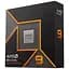 Процессор AMD Ryzen 9 9950X3D (100-100000719WOF) - миниатюра 1