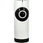 IP-камера RIAS 1315 настільна з відеонянею White (3sm_814057517) - мініатюра 1
