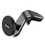 Автодержатель Hoco CA59 Car Mount Holder Black (721679) [67517] - миниатюра 1