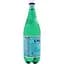 Вода мінеральна SanPellegrino газована 1 л (464558) - мініатюра 3