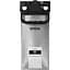 Картридж NewTone Epson WorkForce Pro WF-M5799DWF/WF-M5299DW/C13T965140 Black (T9651) - миниатюра 1