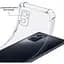 Панель BeCover Anti-Shock для Realme 9i Clear (708924) - мініатюра 2