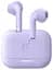 Гарнітура Anker SoundСore K20i Purple - мініатюра 2