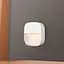 Ночной светильник Xiaomi Yeelight Plug-in Night Light Square Version [YLYD09YL] CN [80164] - миниатюра 3