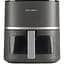 Мультипечь Hisense HAF1600D - миниатюра 1