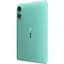 Планшет OT6 Kids Wi-Fi 4/64 GB Green з дитячим чохлом - мініатюра 5