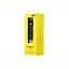 Зовнішній акумулятор 2E Сrystal для ноутбуків 24000mAh 100W (2E-PB7200PD) - мініатюра 3