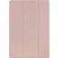 Чохол-книжка Epik Book Cover with Stylus Slot для Xiaomi Pad 6/6 Pro Pink Sand [94081] - мініатюра 1