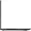 Ноутбук Dell Latitude 7430, IPS 400nits, i7-1265U 10-core, 16GB DDR4, 512 GB m2 PCIe, Windows 11 Pro - мініатюра 6