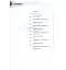 Solutions. Pre-Intermediate Teacher's Pack - миниатюра 3
