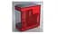 Корпус HYTE Y60 Red-Black (CS-HYTE-Y60-BR) - миниатюра 3
