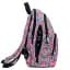 Рюкзак Kite Education teens 2589-4 (K22-2589S-4) - миниатюра 7