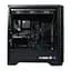 Комп'ютер Power Up #17 для Blender/Core i9 14900K/64 GB/SSD 4TB/GeForce RTX 5070Ti 16 Gb - мініатюра 2