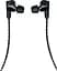 Навушники Razer Moray (RZ12-04450100-R3M1) - мініатюра 4