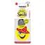 Ароматизатор Winso Energy Smile - Strawberry (990370) - мініатюра 1