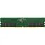 Модуль пам'яті Kingston DDR5 32GB 5600Mhz CL46 1RX8 1.1V (KVR56U46BS8-32) - мініатюра 1