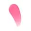 Блеск для губ Maybelline New York Lifter Gloss 024 Bubblegum 5.4 мл (B3477900) - миниатюра 2