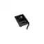 SSD-накопитель Apacer AS350 Panther 1 ТБ (AP1TBAS350-1) - миниатюра 6