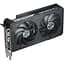 Відеокарта Gigabyte GeForce RTX 5060 Eagle OC 8G (GV-N5060EAGLE OC-8GD) EU [133898] - мініатюра 6