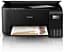 Багатофункціональний пристрій А4 кол. Epson EcoTank L3201 (C11CJ69402) - мініатюра 5