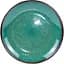 Тарілка десертна Krauff Emerald 20.8 см(21-318-002) - мініатюра 1