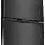 Холодильник Gorenje NRK6202EBXL4 з нижньою морозильною камерою - мініатюра 10