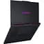 Ноутбук Lenovo Legion Pro 7 16AFR10H (83RU0002US) [160906] - мініатюра 9