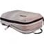 Набір органайзерів Thule Compression Packing Cube Set White (TH 3204860) - мініатюра 4