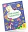 Smart Kids: Вивчаємо кольори 3+ (українською) - мініатюра 1