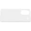 Чохол Wave Full Silicone Cover для Redmi Note 13 Pro+ 5G White [101825] - мініатюра 2