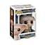 Игровая фигурка Funko Pop! Серии Гарри Поттер - Добби Со Носком - миниатюра 1