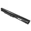 Акумулятор HP CQ14 (15-G000, 15-D000 series, Compaq 240 G2, 245 G2, 250 G2, 255 G2) 14.8V 2600 mAh Black - мініатюра 1
