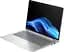 Ноутбук HP EliteBook 6 G1i 14" WUXGA IPS 300n/U7 255H (5.1)/32Gb/SSD512Gb/Intel Arc/FPS/Підсв/DOS (AV3Q6AV_V1) - мініатюра 3