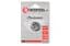 Плашка ручна кругла метрична Intertool M5 х 0.8 - мініатюра 3