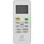 Спліт-система Electrolux Atrium DC Inverter [EACS/I-24HAT/N3_21Y] [113142] - мініатюра 9
