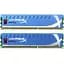 Оперативна пам'ять Kingston DDR3 (4GBx2) 1866 Mhz CL10 KHX18C10K2/8 Intel® XMP Б/В - мініатюра 1