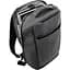 Рюкзак HP Renew Travel 15.6 Laptop Backpack - мініатюра 9
